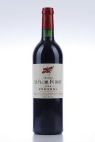 france-bordeaux-wine-la-fleur-petrus-1994